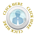 Contact an SS Nesbitt Agent