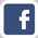 SS Nesbitt Facebook Page