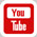 SS Nesbitt YouTube Page