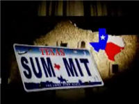 Episode 12 - Texas Whitetails