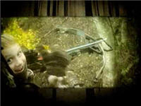 Episode 6 - Youth Hunts