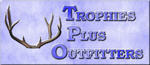 Trophie Plue Outfitters
