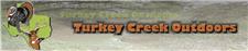 Turkey Creek Outdoors