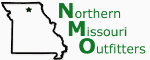 Northern Missouri Outfitters