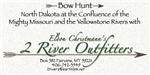 Two River Outfitters