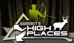 Summit's High Places