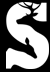 Summit Treestands Website