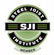 Steel Joist Institute Logo 