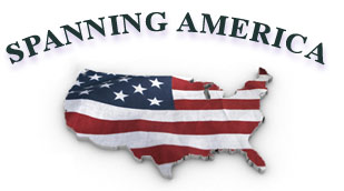 Symbol of America