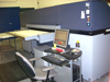 Digital Printing
