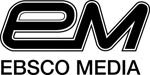 EBSCO Media Logo
