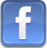 Join us on Facebook