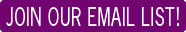 Sign up for newsletters