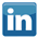 Linked in Vulcan Information Packaging