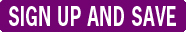 Receive Vulcan Information Packaging Special Offers