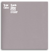 Swatch Sample