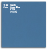 Swatch Sample