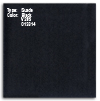 Swatch Sample