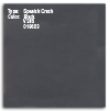 Swatch Sample