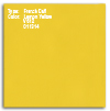Swatch Sample