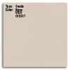 Swatch Sample