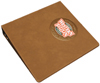 applique deboss