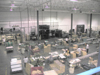 assembly dept