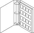 Poly Foam Binder