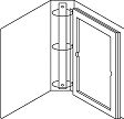 Poly Foam Binder 2