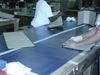 casemaking line