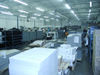 casemaking
