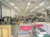 casemaking