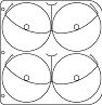 CD Page