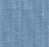 casemade materials header