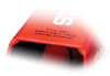 Casemade Binders Spine Hinge Options
