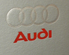 2 color foil