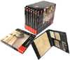 samples w slipcase