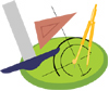 Design and Engineering