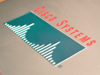 double applique