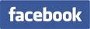 Vulcan on Facebook