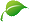 Eco-Friendly Products
