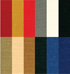 Linen