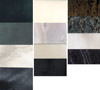 Marble