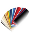 Material Options
