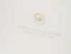 multi material stamp