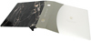 multi stamp material