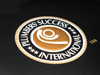 ss stamp deboss