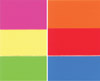 Patent – Neon