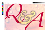 VIP PrePress Frequently Asked Questions