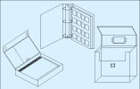 VIP Product Development